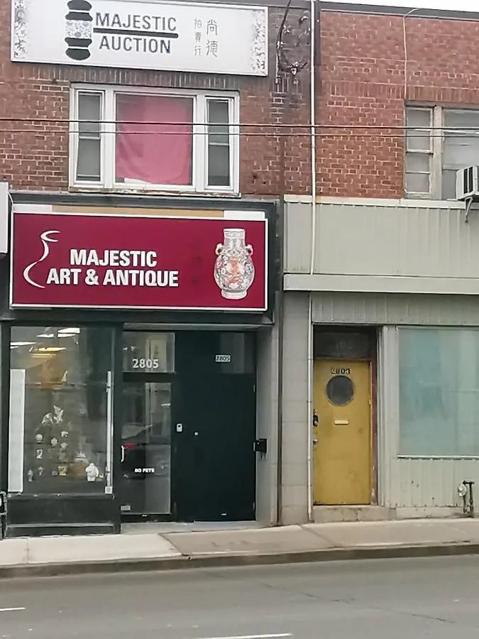 ホームステイ トロントCozy Private Rm Heart Of North York Free Parking Full Kitchen Close To Downtownアパートメント